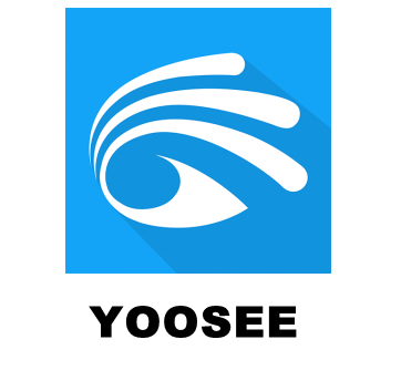 Yoosee
